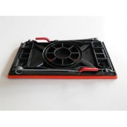 Brusna ploča Bosch 2609000877